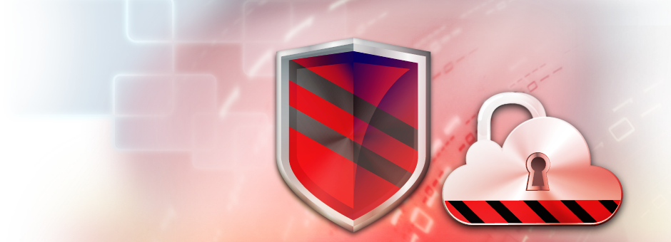 2C2P World class security